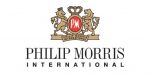 Philip-Morris-International-Logo-702x336