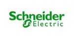 shneider_eletric_altest_klientci_etechnologie