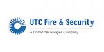 utc_fire_altest_klientci_etechnologie